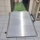 Single Portable Ramp B135